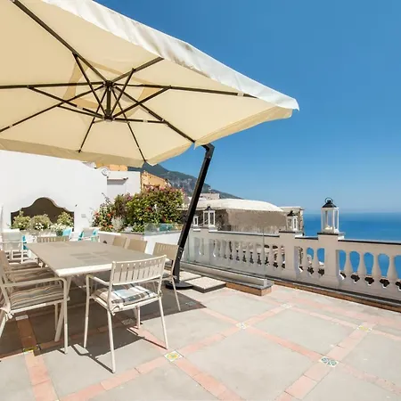 Tesoro Holiday home