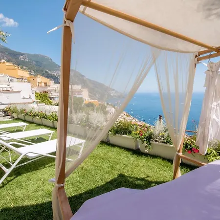 Tesoro Holiday home