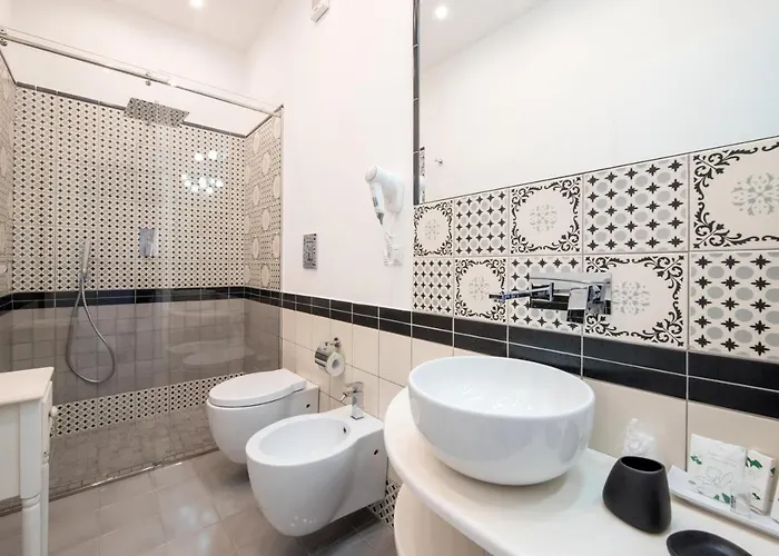 Tesoro Дом отдыха